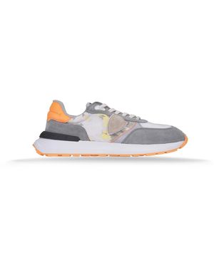 Philippe Model Trainers - Multicolour