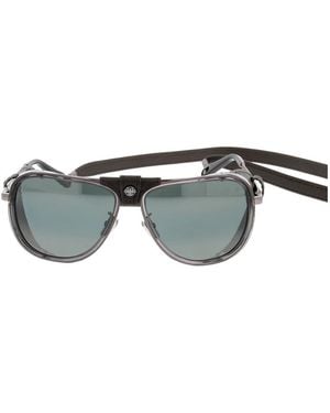 Vuarnet Sunglasses - Gris
