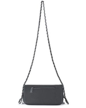 Zadig & Voltaire Cross Body Bags - Negro