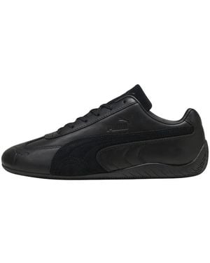 PUMA Sport Shoes - Noir