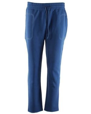 Peuterey Joggers - Blue