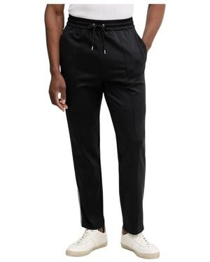 Michael Kors Sweatpants - Noir