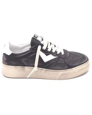 4b12 Sneakers - Blu
