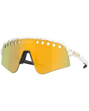 Oakley Sunglasses - Amarillo