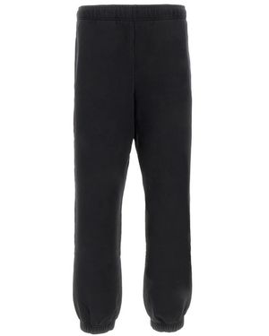 Ambush Sweatpants - Negro