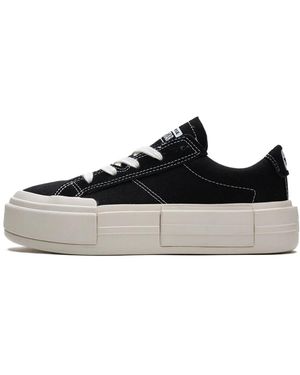 Converse Sneakers - Nero