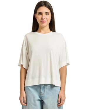 Suns T-Shirts - Blanco