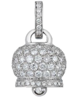 Chantecler Jewellery - White