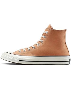 Converse Trainers - Brown