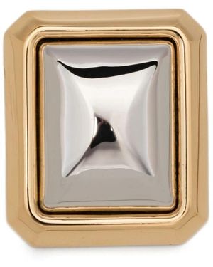 Jacquemus Earrings - Metálico