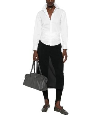 GIMAGUAS Full-Body - Black