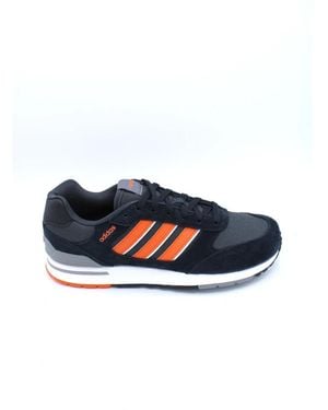 adidas Run 80S - Blau