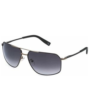 Fila Sunglasses - Metallic