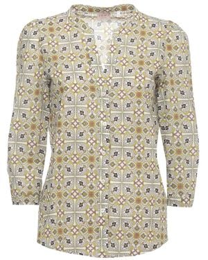 Marella Blouses - Neutro