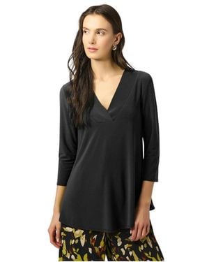 Joseph Ribkoff Blouses - Noir