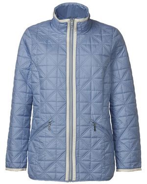 Danwear Light Jackets - Blue