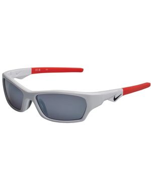 Nike Sunglasses - Blanco