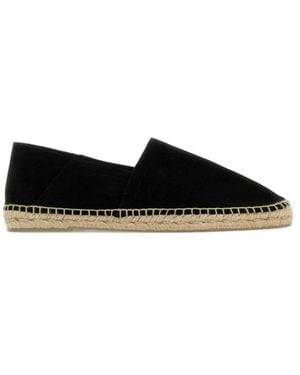 Tom Ford Espadrilles - Black