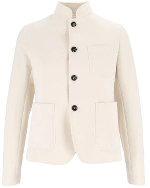 Circolo 1901 Blazers - Neutro