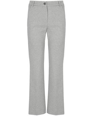 Marella Emme Broek - Grijs