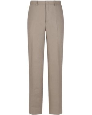 Tagliatore Chinos - Gris