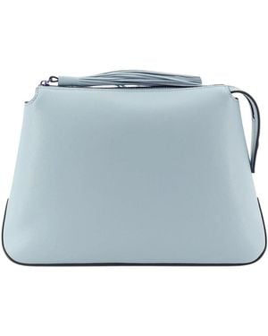 Pinko Handbags - Blue