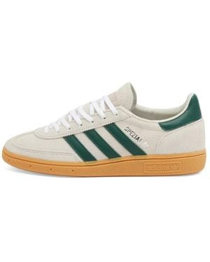adidas Originals Handball Spezial W Trainer - Blue