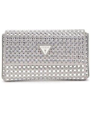 Guess Guess _ - Metallic