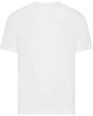 Seventy T-Shirts - Blanco