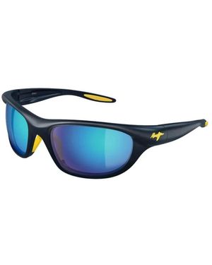Maui Jim Sunglasses - Blue