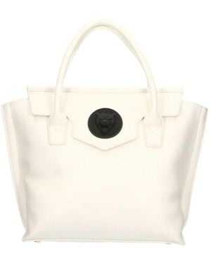 Philipp Plein Handbags - Bianco
