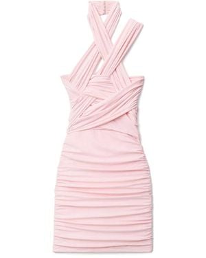 Alexander Wang Party Dresses - Pink