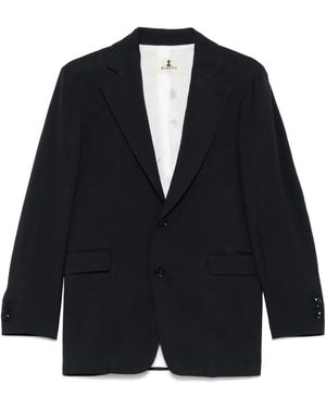 Barena Blazers - Azul