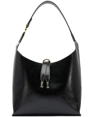 Chloé Shoulder Bags - Zwart