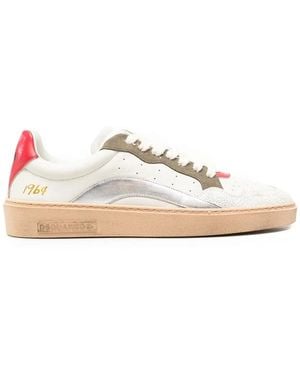 DSquared² Sneakers - Neutre