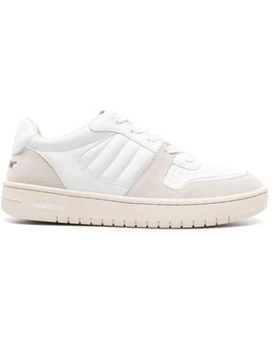 Barrow Sneakers - White