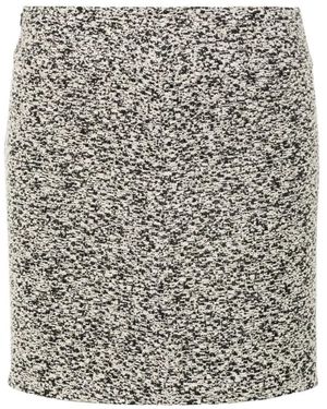 IRO Short Skirts - Multicolour