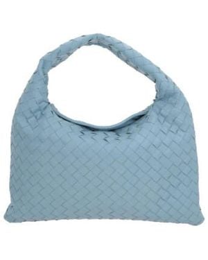 Bottega Veneta Bags - Blue