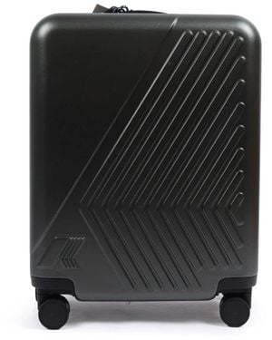 K-Way Cabin Bags - Negro