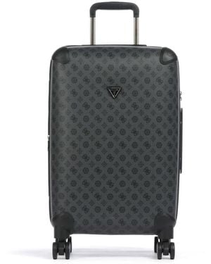 Guess Cabin Bags - Gray