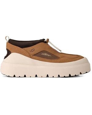 UGG Sneakers - Neutro