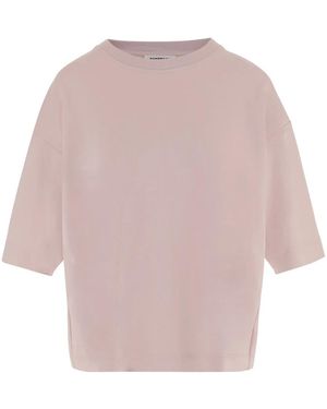 DARKPARK T-Shirts - Pink