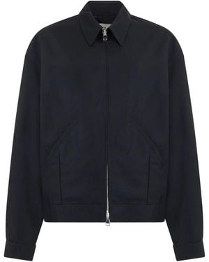 Valstar Light Jackets - Nero