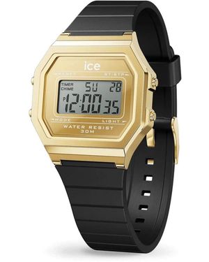 Ice-watch Accessoires ,Geel ,Horloges