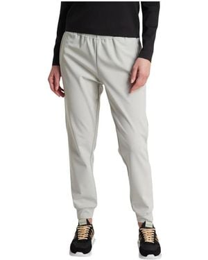 Rrd Joggers - Black