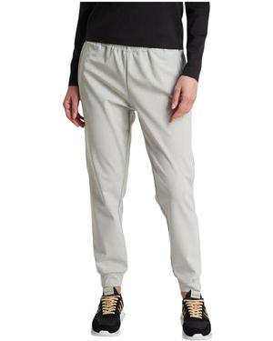 Rrd Winter Jumper Voor - Zwart