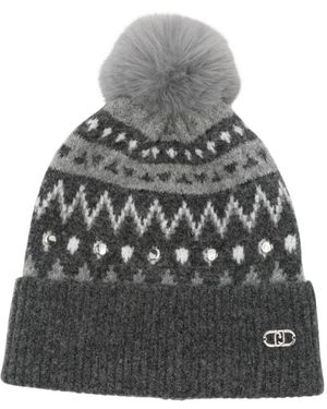 Liu Jo Accessories - Grey