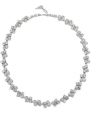 forte_forte Necklaces - Metálico