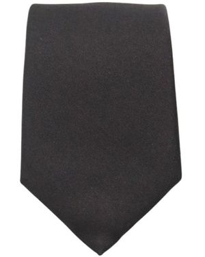 HUGO Ties - Grigio