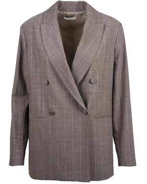 Antonelli Blazers - Gris